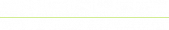 Enginuity-Logo-Reverse
